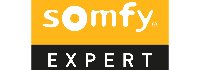 Somfy Experte Trier