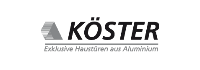 Köster Partner Trier Luxemburg